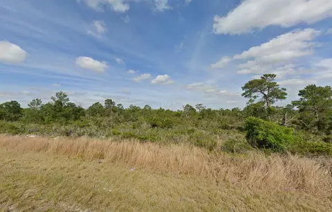 237 Sandpiper St, Lake Placid, FL 33852
