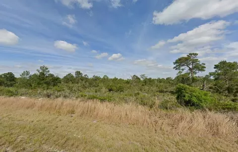237 Sandpiper, Lake Placid, FL 33852