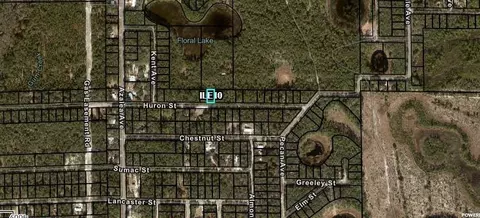 0 Huron, Interlachen, FL 32148 photo 2