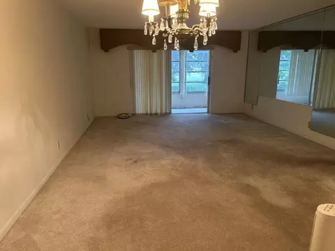 8205 NW 61st #B103, Tamarac, FL 33321