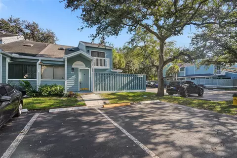 1849 Adventure Pl #1849, North Lauderdale, FL 33068