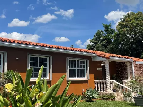 12900 NW 1st Ct, Miami, FL 33168