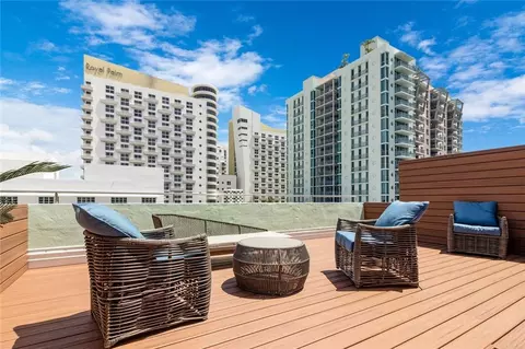 1460 Ocean Dr #506, Miami Beach, FL 33139
