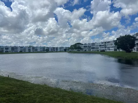 4053 Harwood E #4053, Deerfield Beach, FL 33442