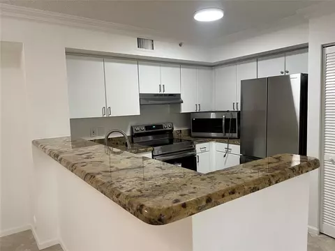 4856 N State Rd 7 #1108, Coconut Creek, FL 33073