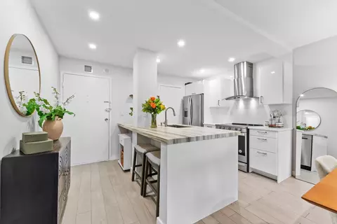 900 NE 18th Ave #406, Fort Lauderdale, FL 33304