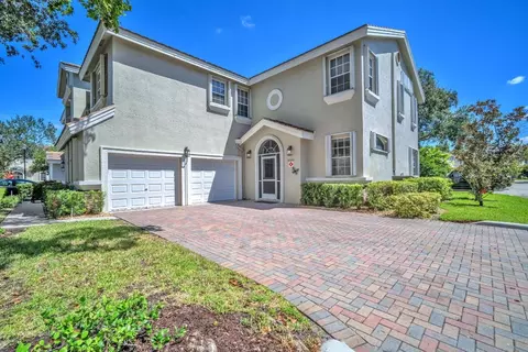 12441 NW 10th #A-15, Coral Springs, FL 33071