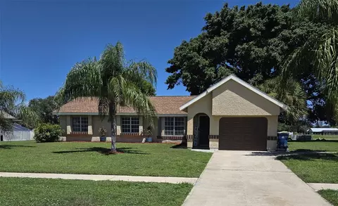 1204 Riviera, Palm Bay, FL 32905