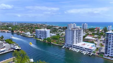 1505 N Riverside Dr #1106, Pompano Beach, FL 33062