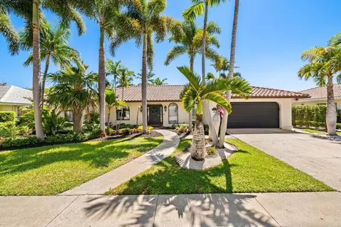 1580 SW 7th, Boca Raton, FL 33486