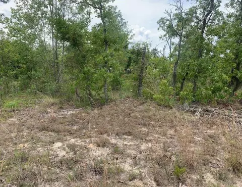 0 Monroe St, Interlachen, FL 32148
