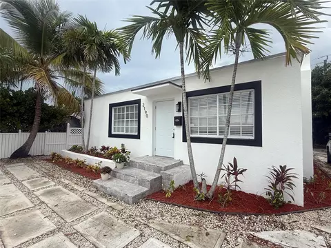 2190 SW 16th St, Miami, FL 33145