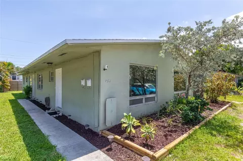 1530 SW 21st, Fort Lauderdale, FL 33315