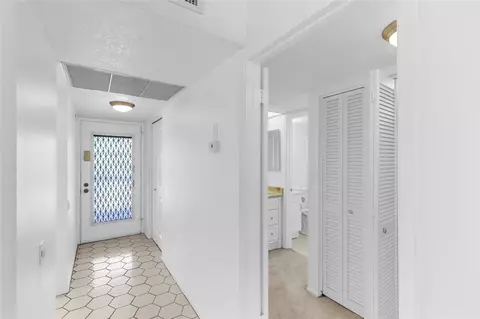 2701 Nassau Bnd #D2, Coconut Creek, FL 33066
