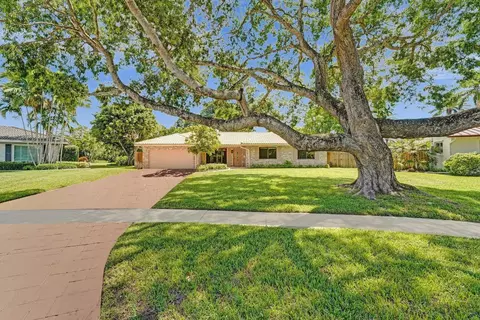 640 SW 62nd, Plantation, FL 33317