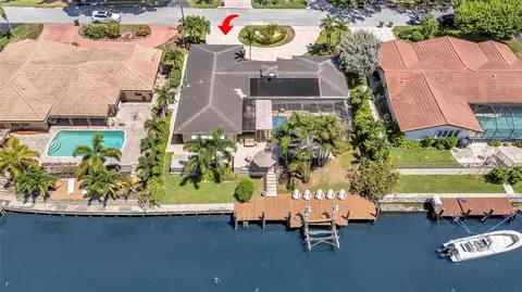 2130 NE 32nd, Lighthouse Point, FL 33064