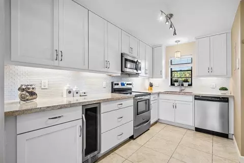 2440 Deer Creek Country Club Blvd #111C, Deerfield Beach, FL 33442