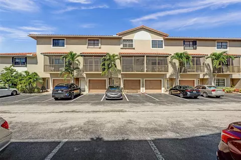 9878 Hammocks Blvd, Miami, FL 33196