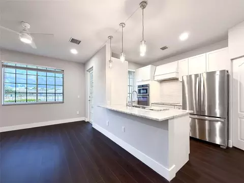2033 Nassau, Riviera Beach, FL 33404