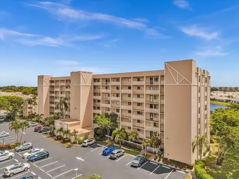 14426 Amberly Ln #108, Delray Beach, FL 33446