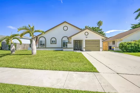 22533 Swordfish, Boca Raton, FL 33428