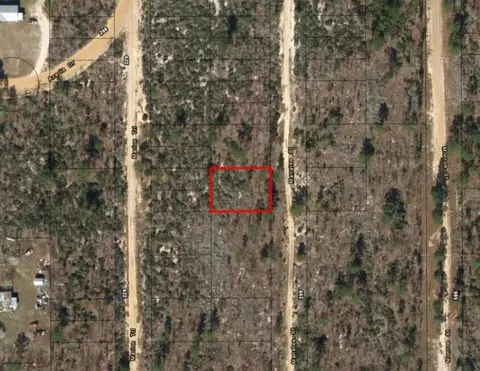 0 Manatee St, Interlachen, FL 32148 photo 2