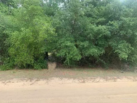 110 Brown St, Interlachen, FL 32148