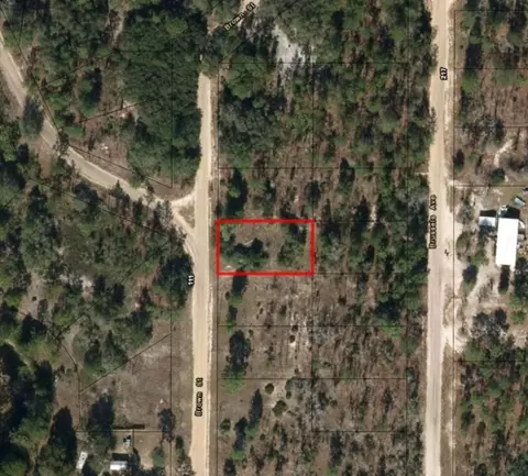 110 Brown St, Interlachen, FL 32148 photo 2