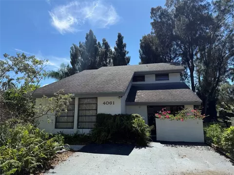 4061 SW 84th, Davie, FL 33328