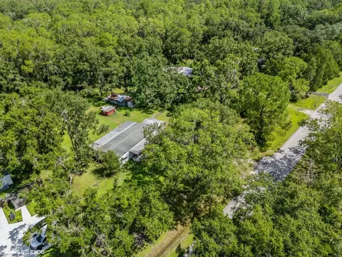 6930 Angus Valley Dr, Wesley Chapel, FL 33544