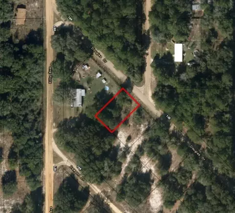 0 Douglas Dr, Interlachen, FL 32148 photo 2