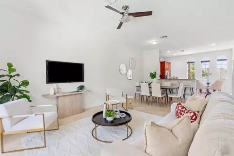 506 SE 7th #304, Fort Lauderdale, FL 33301