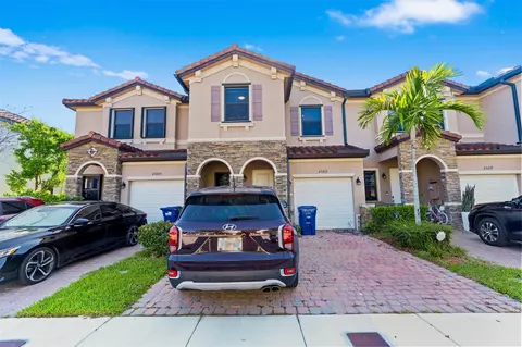 25213 SW 114th Ct #25213, Homestead, FL 33032