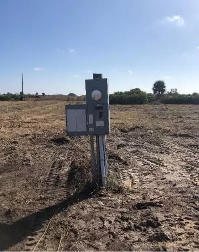 29800 NW 192nd Ave, Okeechobee, FL 34972 photo 3
