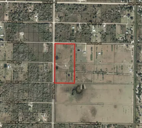 29800 NW 192nd Ave, Okeechobee, FL 34972 photo 4