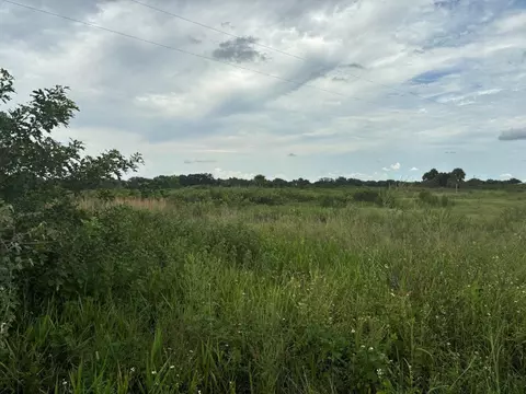29800 NW 192nd Ave, Okeechobee, FL 34972