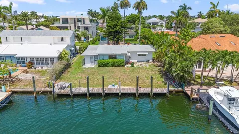 1642 SE 14th, Fort Lauderdale, FL 33316