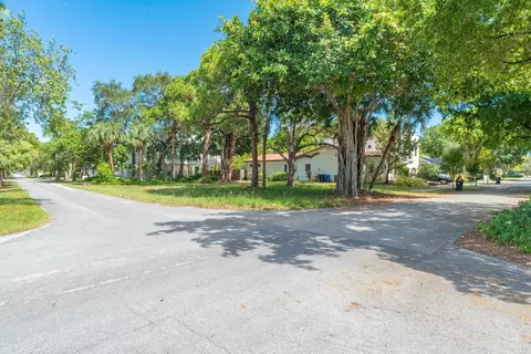 1800 1, Fort Lauderdale, FL 33316