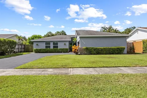 3884 NW 1st, Deerfield Beach, FL 33442