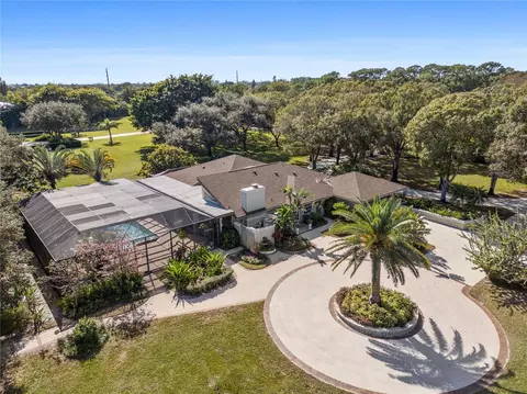 21798 Cartagena Dr, Boca Raton, FL 33428