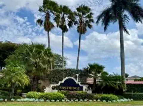 4046 Eastridge Cir, Pompano Beach, FL 33064