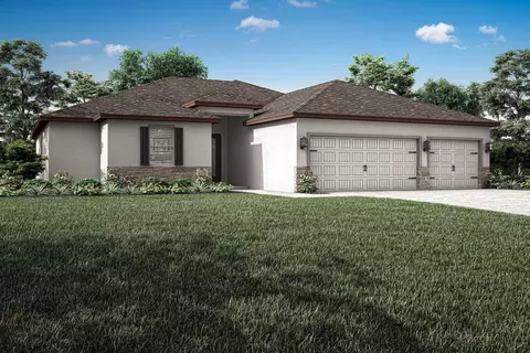 9770 87th St, Vero Beach, FL 32967