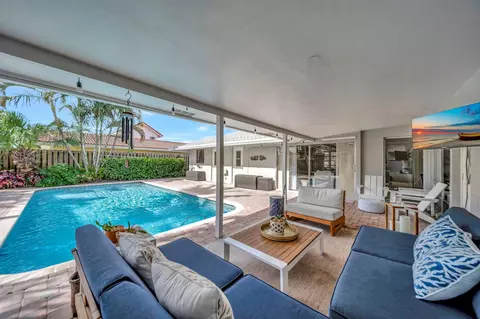 1340 SE 6th Ter, Pompano Beach, FL 33060