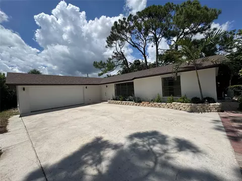 13089 59th Ct N, Royal Palm Beach, FL 33411