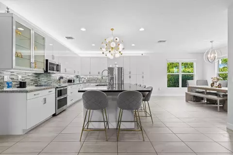7619 Francisca Clb, Delray Beach, FL 33446