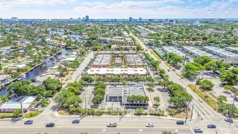 101 E Mcnab #133, Pompano Beach, FL 33060