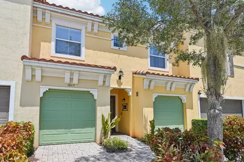12431 NW 32nd Mnr, Sunrise, FL 33323
