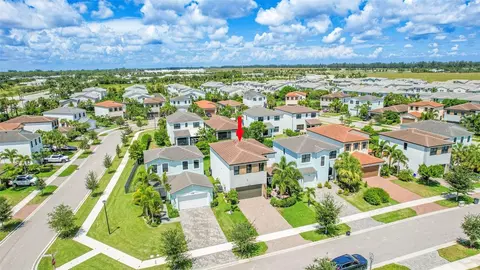 5375 River Stone, Westlake, FL 33470