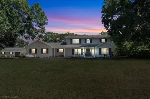 11571 NW 20th Ct, Plantation, FL 33323
