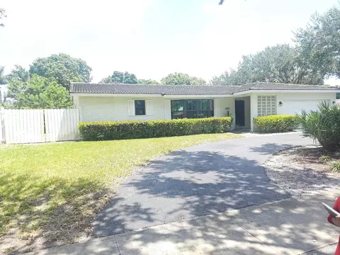 Undisclosed, Plantation, FL 33317
